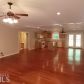 757 Log Landing Rd, Springfield, GA 31329 ID:719002