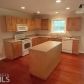 757 Log Landing Rd, Springfield, GA 31329 ID:719003