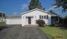 10273 Mckinstry Rd Delevan, NY 14042