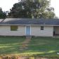 2270 Highway 16, Searcy, AR 72143 ID:830369