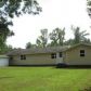 2270 Highway 16, Searcy, AR 72143 ID:830370