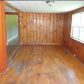 2270 Highway 16, Searcy, AR 72143 ID:830371