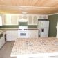 2270 Highway 16, Searcy, AR 72143 ID:830372