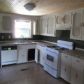 2270 Highway 16, Searcy, AR 72143 ID:830373