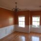 390 Hinton Chase Pkwy, Covington, GA 30016 ID:875498