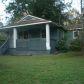 953 Morningside Dr, Macon, GA 31217 ID:875501