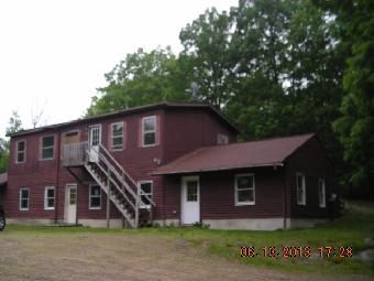 590 Newfield Rd, Shapleigh, ME 04076