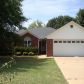 2402 Normandy, Searcy, AR 72143 ID:771712