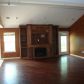 2402 Normandy, Searcy, AR 72143 ID:771714