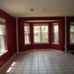 2402 Normandy, Searcy, AR 72143 ID:771715