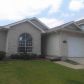 4124 Lac St. Pierre Dr, Harvey, LA 70058 ID:815155