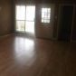 4124 Lac St. Pierre Dr, Harvey, LA 70058 ID:815163