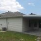 4124 Lac St. Pierre Dr, Harvey, LA 70058 ID:815164