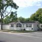 881 Piper Dr, Saint Paul, MN 55112 ID:828810