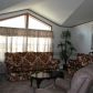 881 Piper Dr, Saint Paul, MN 55112 ID:828811