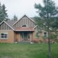 29658 N CARAVELLE RD, Long Creek, SC 29658 ID:842647