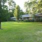 126 Paul Edenfield Dr, Springfield, GA 31329 ID:516540