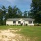 715 Forestwood Dr, Macon, GA 31217 ID:794433