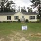 715 Forestwood Dr, Macon, GA 31217 ID:794436