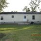 715 Forestwood Dr, Macon, GA 31217 ID:794437