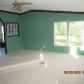 715 Forestwood Dr, Macon, GA 31217 ID:794438