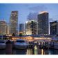 50 BISCAYNE BL # 4304, Miami, FL 33132 ID:839725