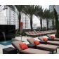 50 BISCAYNE BL # 4304, Miami, FL 33132 ID:839726