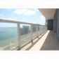 50 BISCAYNE BL # 4304, Miami, FL 33132 ID:839727