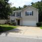 315 Westminster Dr, Canton, GA 30114 ID:875514