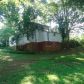 319 Walnut Ave SE, Lindale, GA 30147 ID:875526