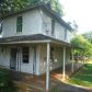 319 Walnut Ave SE, Lindale, GA 30147 ID:875527