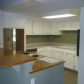 319 Walnut Ave SE, Lindale, GA 30147 ID:875530