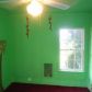 319 Walnut Ave SE, Lindale, GA 30147 ID:875532