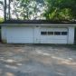 319 Walnut Ave SE, Lindale, GA 30147 ID:875533