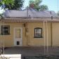 607 College Ave, Canon City, CO 81212 ID:826421