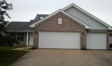 7406 Ashton Villa Rockford, IL 61107