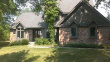 131 Amber Ct West Chicago, IL 60185