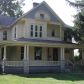 131 S Main St, Germantown, OH 45327 ID:855261