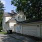 131 S Main St, Germantown, OH 45327 ID:855262