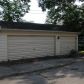 131 S Main St, Germantown, OH 45327 ID:855263