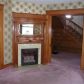 131 S Main St, Germantown, OH 45327 ID:855265