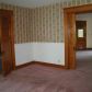 131 S Main St, Germantown, OH 45327 ID:855266