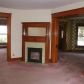 131 S Main St, Germantown, OH 45327 ID:855267