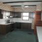 131 S Main St, Germantown, OH 45327 ID:855268