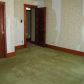 131 S Main St, Germantown, OH 45327 ID:855269