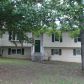 2540 Country Lake Circle, Powder Springs, GA 30127 ID:875534