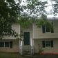 2540 Country Lake Circle, Powder Springs, GA 30127 ID:875537