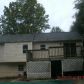 2540 Country Lake Circle, Powder Springs, GA 30127 ID:875538