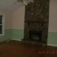 2540 Country Lake Circle, Powder Springs, GA 30127 ID:875540