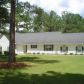 50 Sanibel Ct, Douglas, GA 31535 ID:875544